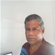 Profesor para clases presenciales y online